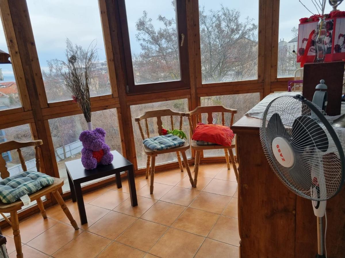 Penthouse Apartament 2 Floors, 2 Bedroom , 2 Bath, 120 Sqm , Inside Yard Parking Κλουζ-Ναπόκα Εξωτερικό φωτογραφία
