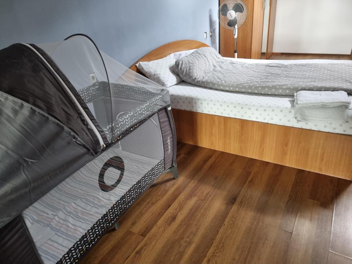 Penthouse Apartament 2 Floors, 2 Bedroom , 2 Bath, 120 Sqm , Inside Yard Parking Κλουζ-Ναπόκα Εξωτερικό φωτογραφία