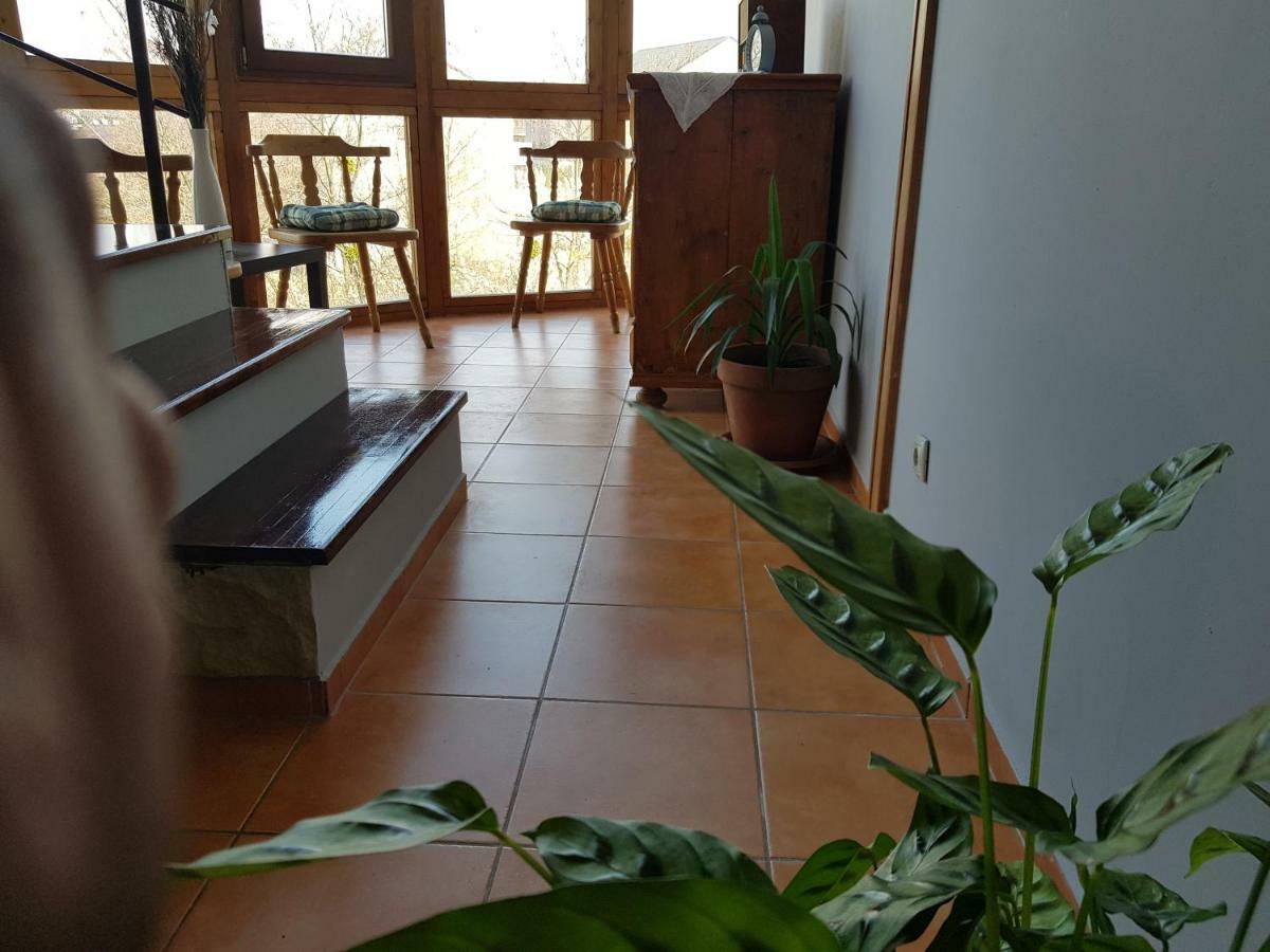 Penthouse Apartament 2 Floors, 2 Bedroom , 2 Bath, 120 Sqm , Inside Yard Parking Κλουζ-Ναπόκα Εξωτερικό φωτογραφία